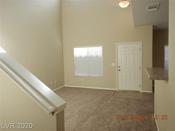 4th image of 10541 Midnight Gleam Ave