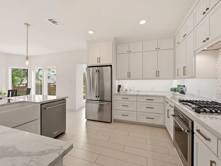 4805 Mill Creek Dr — Photo 13