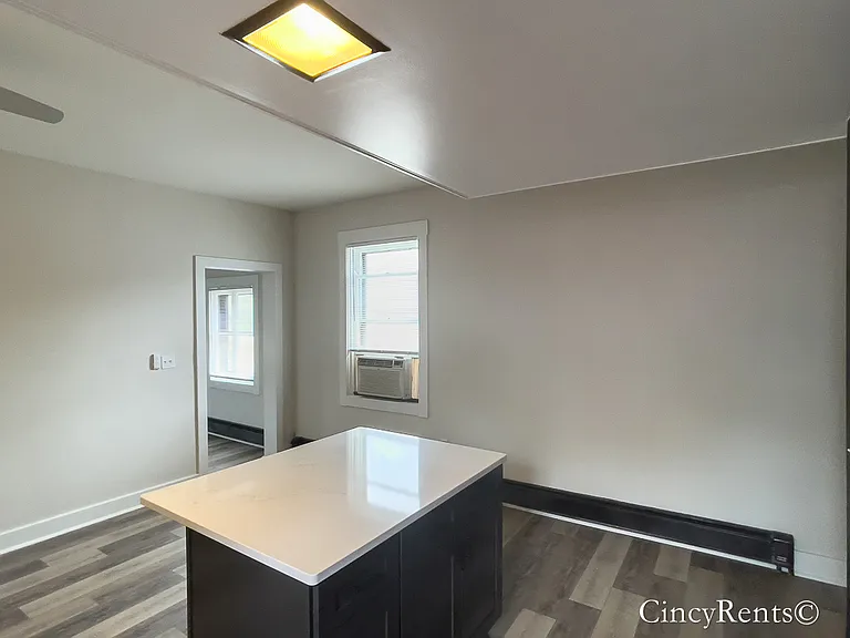 219 Fosdick St #3 — Photo 9