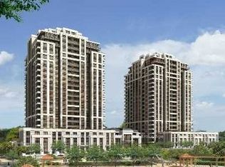 100 Harrison Garden Blvd #1310, Toronto, ON M2N0C2