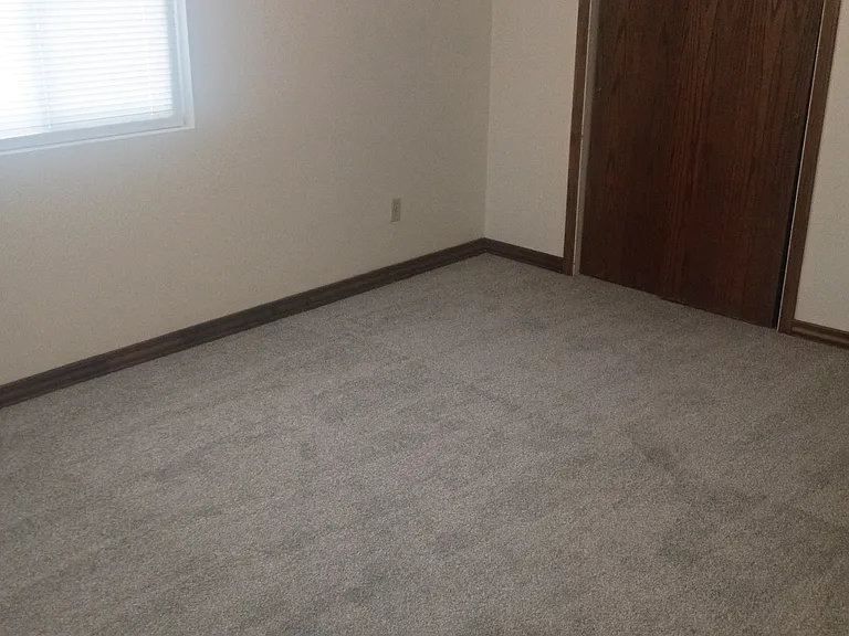 723 Cliff Dr #1/2 — Photo 9