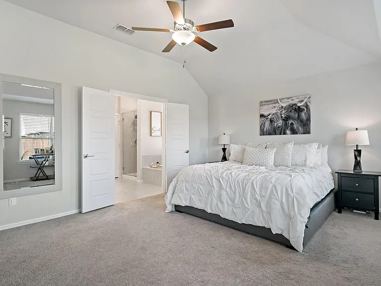 1517 Sweetwater Way — Photo 12