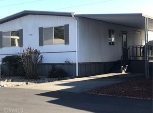 204 Elm Pkwy, Oroville, CA 95966