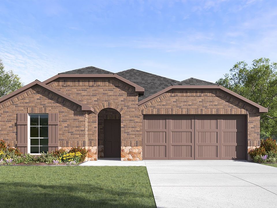 1st image of 6201 Abby Dr