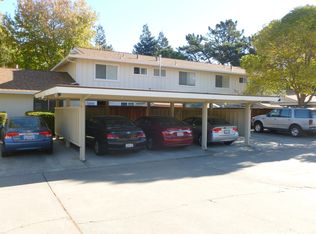2513 Twin Creeks Dr, San Ramon, CA