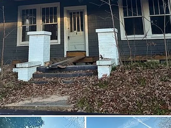 504 W Windsor St, Monroe, NC 28112