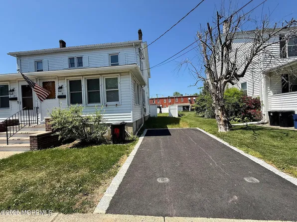 9 Church St, Raritan, NJ 08869
