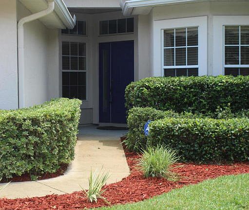 4th image of 6214 Apopka Ct