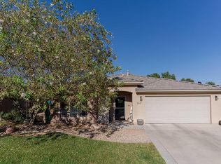 745 S Cotton Meadow Ln, Washington, UT 84780