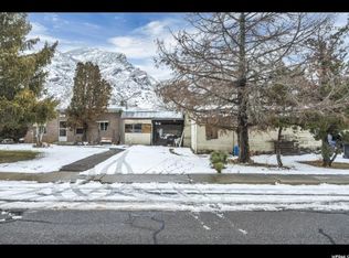 724 E 500 S, Provo, UT 84606