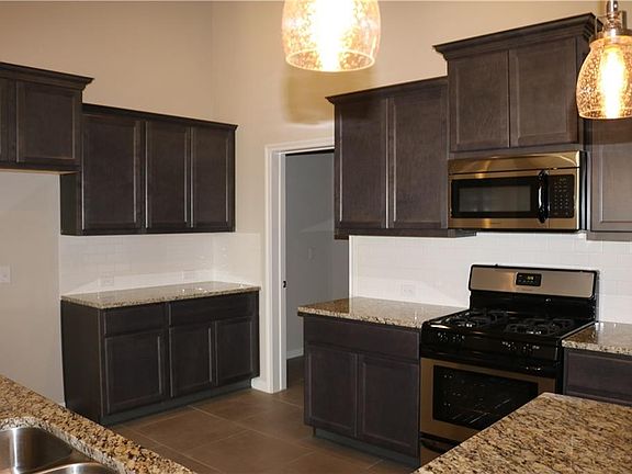 4th image of 20412 Whimbrel Ct
