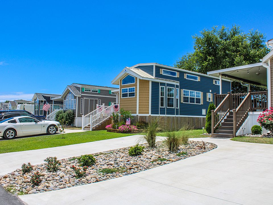 1204 Cedar Point Blvd Swansboro, NC, 28584 Apartments for Rent Zillow