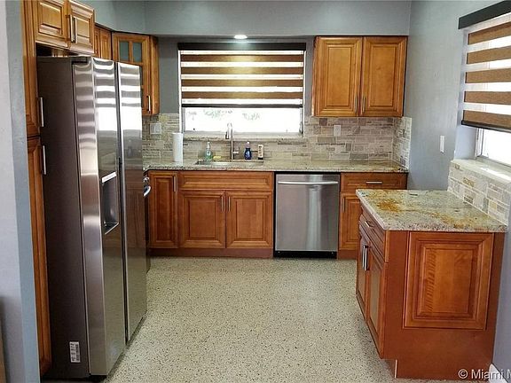 4th image of 4221 W 6th Ave #0