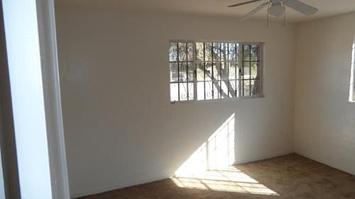 3rd image of 1602 S Camino Del Sierra