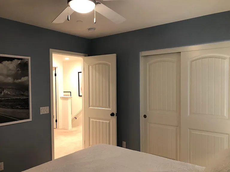 27276 Allwood Way — Photo 32