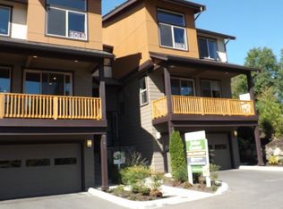 8401 130th Pl SE UNIT B104, Renton, WA 98056