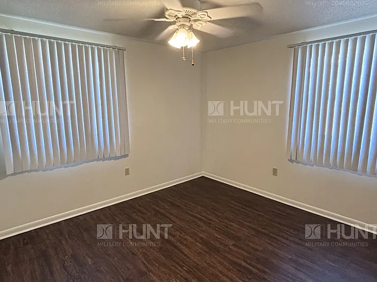 293 Camellia Dr — Photo 7