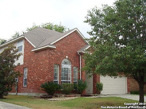 2nd image of 3026 Fall Mist Dr