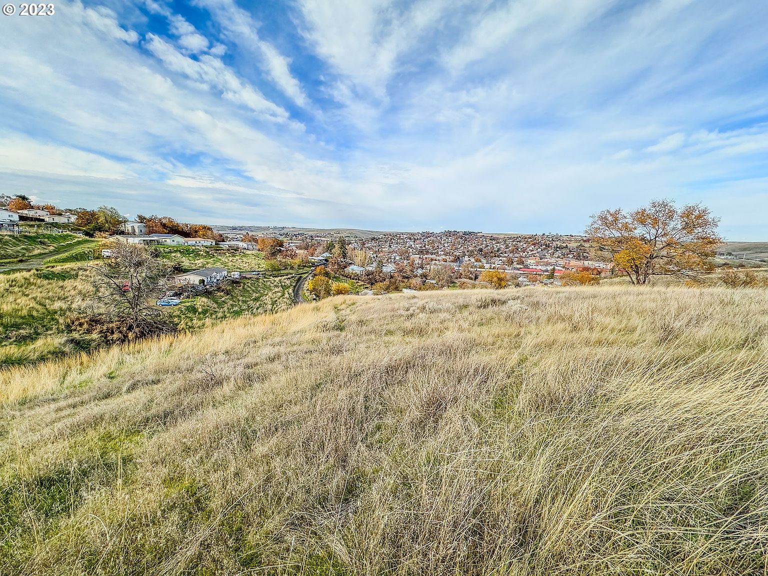 SW 5th St, Pendleton, OR 97801 Zillow
