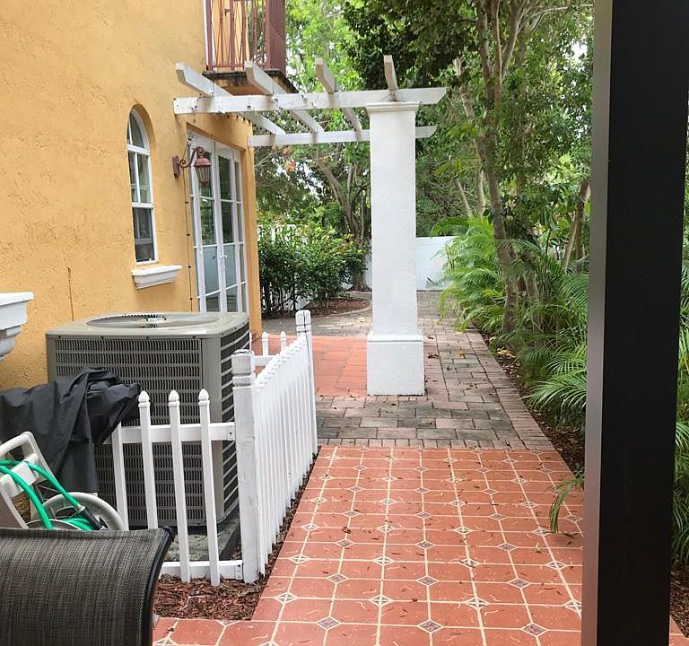 18470 NE 30th Ave 18470, Aventura, FL 33160 Zillow