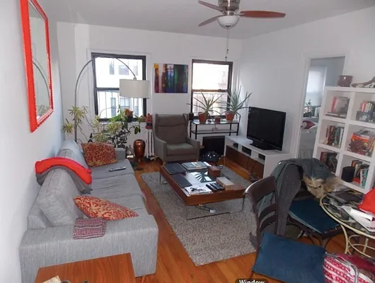 Rented by Karpoff Affiliates | media 7