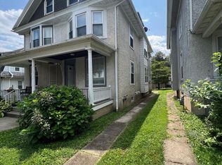 1552 Delaware Ave, Wyomissing, PA 19610
