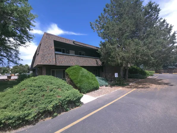 1608 Garfield Avenue, 1608 Garfield Ave APT 6, Louisville, CO 80027