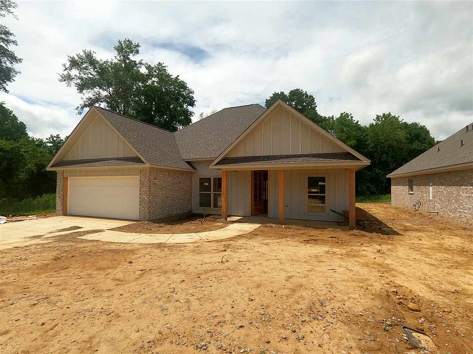 1st image of 271 Buttonwood Ln Lot 103