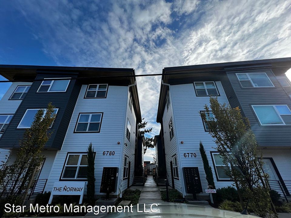1st image of 6770 N Maryland Ave #103