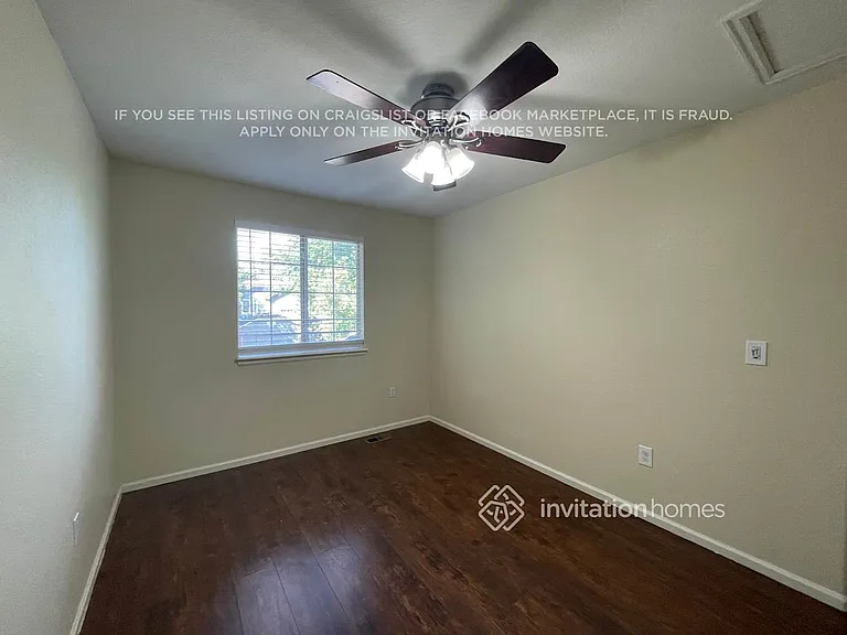 4992 N Silverlace Dr — Photo 20