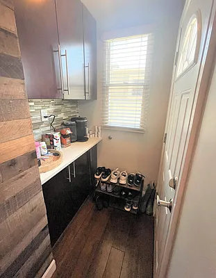 Rented by Blue Brick Real Estate | media 4