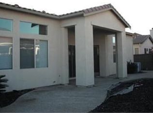 2563 Heritage Park Ln, Sacramento, CA 95835