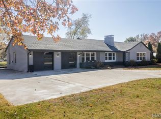 11862 E Concord Rd, Saint Louis, MO 63128