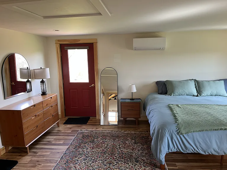 3 Morris Ave — Photo 8