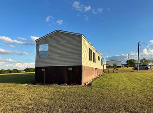 261 Prairie Trl, Rhome, TX 76078