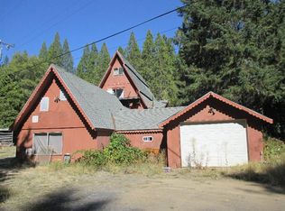 483 Waters Creek Rd, Wilderville, OR 97543