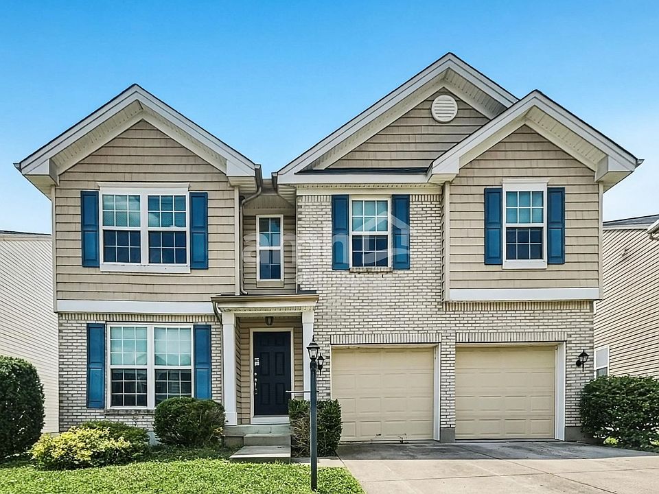 1st image of 5917 Havenwood Ct
