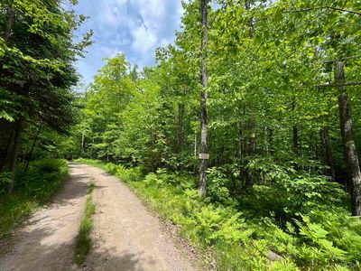 Rolling Hills Rd, Florence, WI, 54121