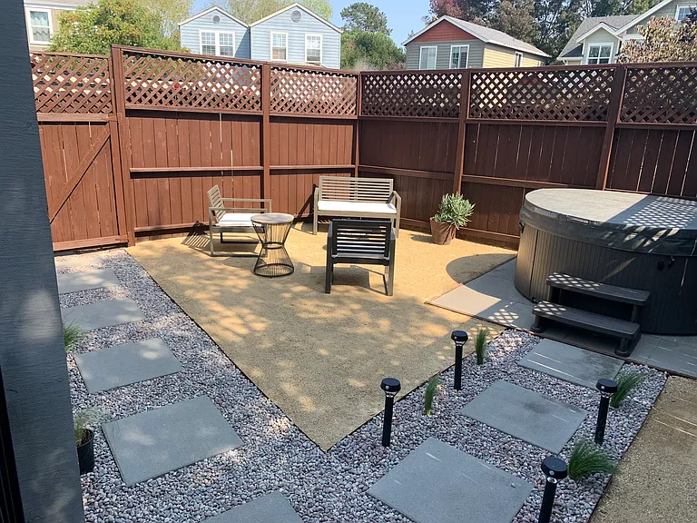 7119 Marsh Way — Photo 17