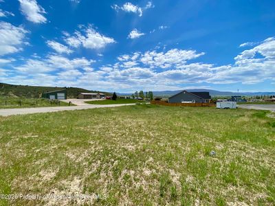 1189 Andrea Cir, Meeker, CO, 81641