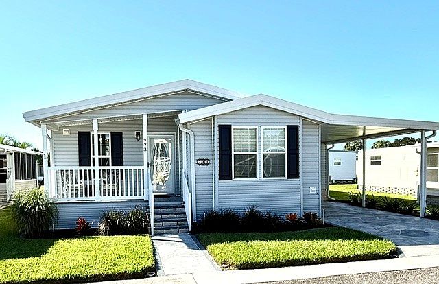 1st image of 1071 Donegan Rd #773