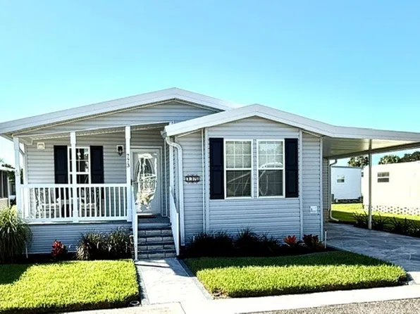 1071 Donegan Rd #773, Largo, FL 33771