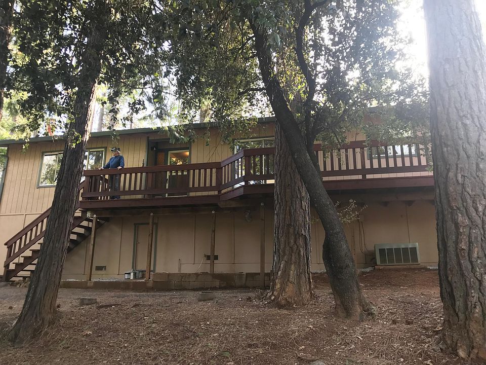 1st image of 23840 Kit Carson Dr