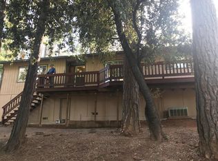 23840 Kit Carson Dr, Twain Harte, CA 95383