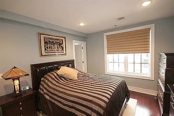 Sold by Hudson Place Realty | media 4