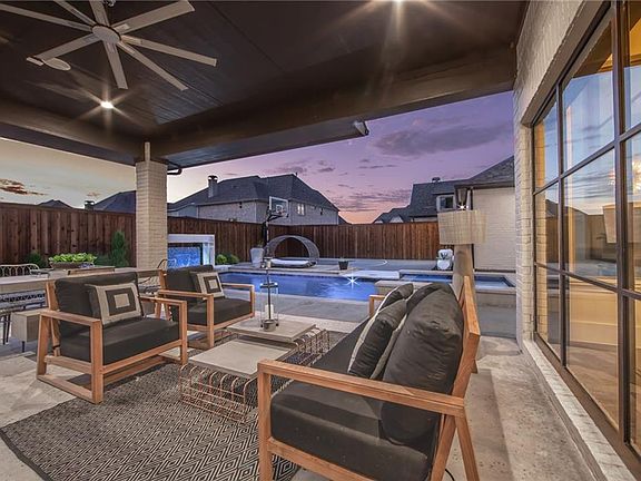 5th image of 10267 Blackenhurst Ln
