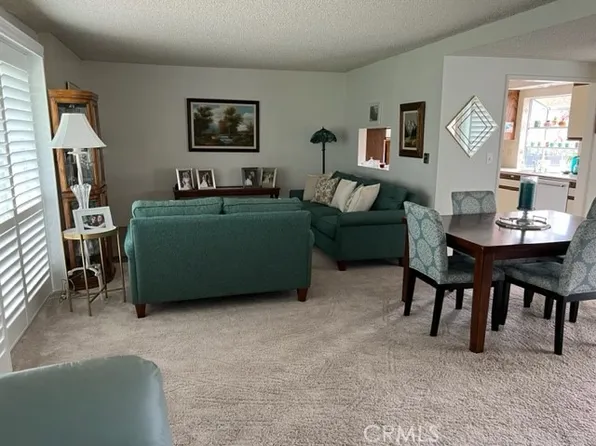 22711 Maple Ave Unit A, Torrance, CA 90505