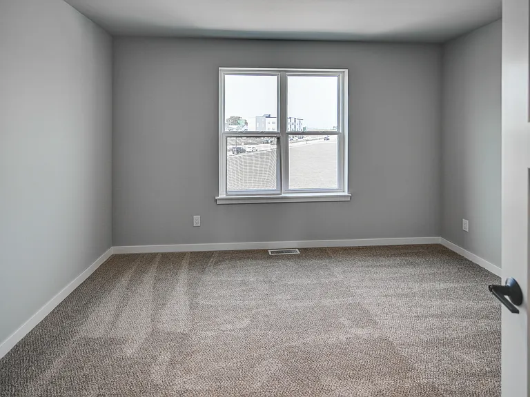 2920 Radicchio Dr — Photo 27