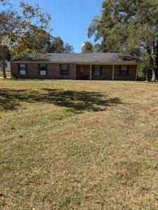 287 Stuckey Rd, Columbia, MS, 39429
