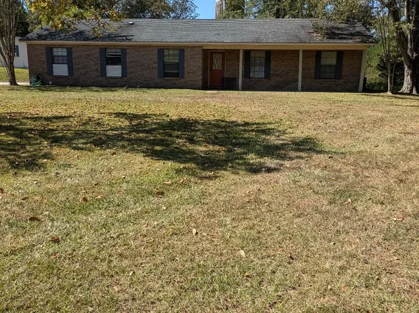 287 Stuckey Rd, Columbia, MS 39429